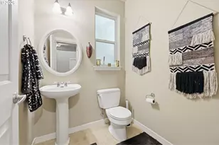 4518 N Fessenden St, Portland, OR 97203 - Photo 16