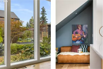 9077 NW Lovejoy St, Portland, OR 97229 - Photo 8