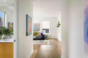 9077 NW Lovejoy St, Portland, OR 97229 - Photo 34