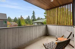 9077 NW Lovejoy St, Portland, OR 97229 - Photo 24