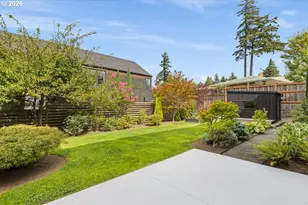 9077 NW Lovejoy St, Portland, OR 97229 - Photo 42