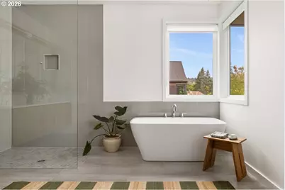 9077 NW Lovejoy St, Portland, OR 97229 - Photo 28