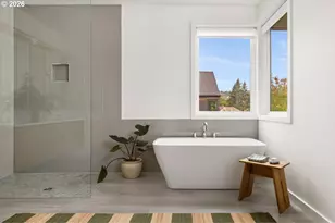 9077 NW Lovejoy St, Portland, OR 97229 - Photo 28