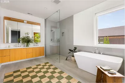 9077 NW Lovejoy St, Portland, OR 97229 - Photo 26