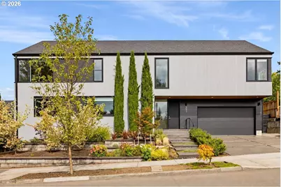 9077 NW Lovejoy St, Portland, OR 97229 - Photo 48