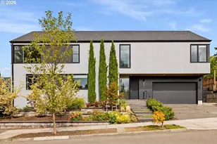 9077 NW Lovejoy St, Portland, OR 97229 - Photo 48