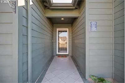 1526 El Segundo Ave NE, Keizer, OR 97303 - Photo 2