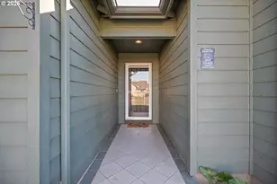 1526 El Segundo Ave NE, Keizer, OR 97303 - Photo 2