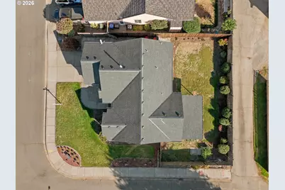 1526 El Segundo Ave NE, Keizer, OR 97303 - Photo 42