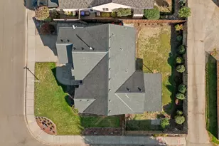1526 El Segundo Ave NE, Keizer, OR 97303 - Photo 42