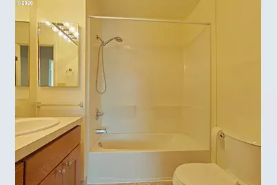 486 NW 2nd St, Dufur, OR 97021 - Photo 12