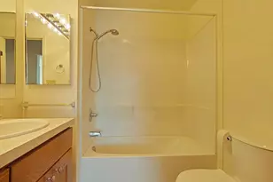 486 NW 2nd St, Dufur, OR 97021 - Photo 12