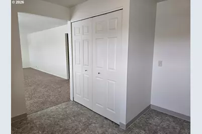 486 NW 2nd St, Dufur, OR 97021 - Photo 8