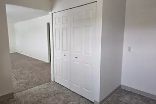 486 NW 2nd St, Dufur, OR 97021 - Photo 8