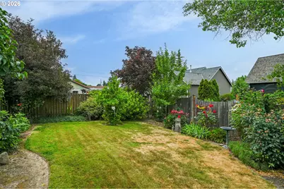 537 E Monroe St, Carlton, OR 97111 - Photo 42