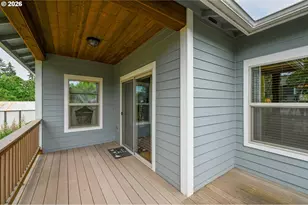 537 E Monroe St, Carlton, OR 97111 - Photo 36