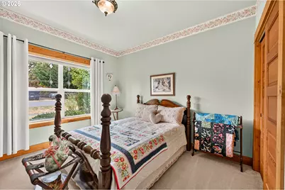 537 E Monroe St, Carlton, OR 97111 - Photo 30
