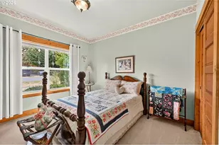 537 E Monroe St, Carlton, OR 97111 - Photo 30
