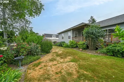 537 E Monroe St, Carlton, OR 97111 - Photo 44