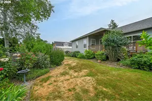 537 E Monroe St, Carlton, OR 97111 - Photo 44