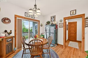 537 E Monroe St, Carlton, OR 97111 - Photo 16
