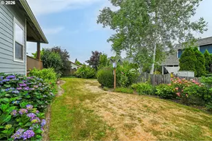 537 E Monroe St, Carlton, OR 97111 - Photo 40