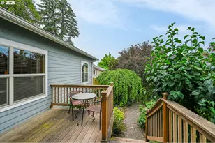 537 E Monroe St, Carlton, OR 97111 - Photo 38