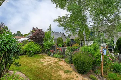 537 E Monroe St, Carlton, OR 97111 - Photo 46
