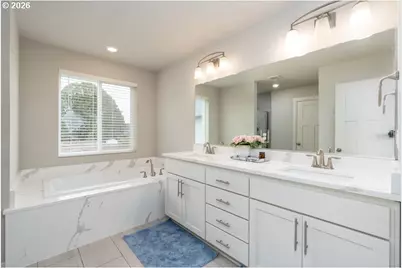 13203 NE 114th Way, Brush Prairie, WA 98606 - Photo 26