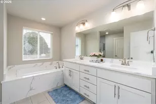 13203 NE 114th Way, Brush Prairie, WA 98606 - Photo 26