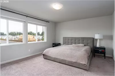 13203 NE 114th Way, Brush Prairie, WA 98606 - Photo 24
