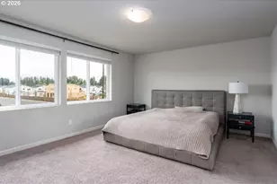 13203 NE 114th Way, Brush Prairie, WA 98606 - Photo 24