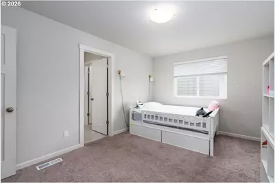 13203 NE 114th Way, Brush Prairie, WA 98606 - Photo 30