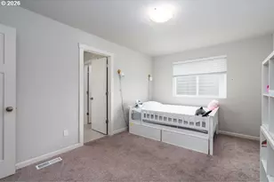 13203 NE 114th Way, Brush Prairie, WA 98606 - Photo 30