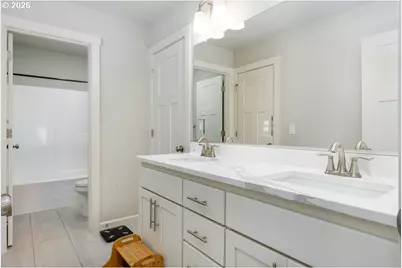 13203 NE 114th Way, Brush Prairie, WA 98606 - Photo 32