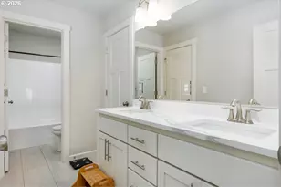 13203 NE 114th Way, Brush Prairie, WA 98606 - Photo 32