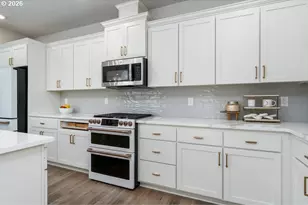 13203 NE 114th Way, Brush Prairie, WA 98606 - Photo 10