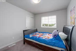 13203 NE 114th Way, Brush Prairie, WA 98606 - Photo 28
