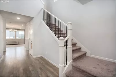13203 NE 114th Way, Brush Prairie, WA 98606 - Photo 22