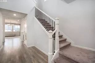 13203 NE 114th Way, Brush Prairie, WA 98606 - Photo 22