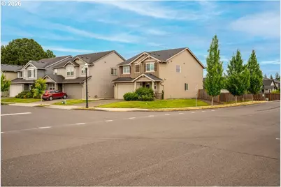 13203 NE 114th Way, Brush Prairie, WA 98606 - Photo 2