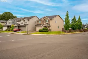 13203 NE 114th Way, Brush Prairie, WA 98606 - Photo 2