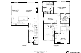 13203 NE 114th Way, Brush Prairie, WA 98606 - Photo 36