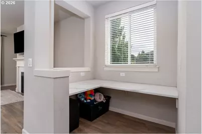 13203 NE 114th Way, Brush Prairie, WA 98606 - Photo 20