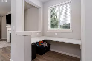 13203 NE 114th Way, Brush Prairie, WA 98606 - Photo 20