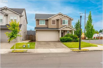 13203 NE 114th Way, Brush Prairie, WA 98606 - Photo 1