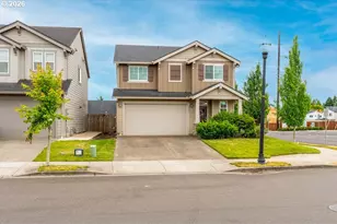13203 NE 114th Way, Brush Prairie, WA 98606 - Photo 1