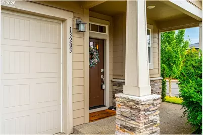 13203 NE 114th Way, Brush Prairie, WA 98606 - Photo 4