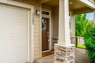 13203 NE 114th Way, Brush Prairie, WA 98606 - Photo 4