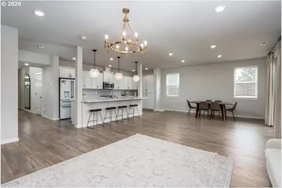 13203 NE 114th Way, Brush Prairie, WA 98606 - Photo 14